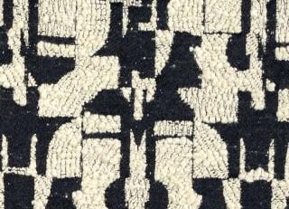 Фото - Ткани Elitis - 556854>