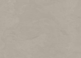 Фото - Обои Zambaiti Vision - 565424>