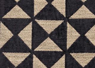 Фото - Ткани Foresti Home Collection Serengeti - 569644>