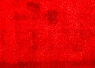 Фото - Ткани Foresti Home Collection Veluto Unito - 570133>