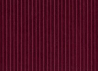 Фото - Ткани Rubelli Dandy - 572556>