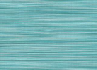 Фото - Обои CoDe Textures Rafia - 575794>