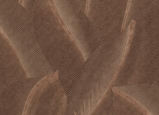 Фото - Обои для стен Decoprint - 618605>