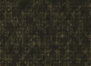 Фото - Обои Faboie Palm World - 621109>