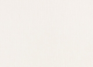 Фото - Ткани Romo Okero Textured Weaves - 628624>