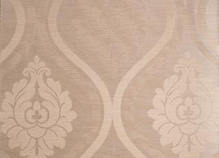 Фото - Обои Sangiorgio Sorrento - 255097>