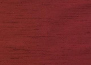 Фото - Ткани Prestigious Textiles Harmony - 272258>