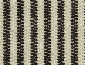 Фото - Ткани Robert Allen Larry Laslo Artisan quartzstone - 279551>