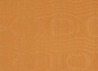 Фото - Ткани Designers Guild Chinaz - 282964>