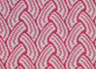 Фото - Ткани Alessandro Bini Indoor and Outdoor Service - 438754>