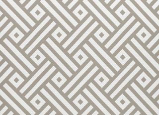 Фото - Ткани Thibaut Calypso Fabrics - 305636>