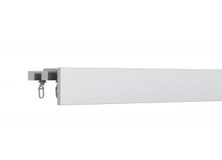 Фото - Декоративные карнизы Tecdor - 583185>