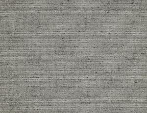 Фото - Ткани Lizzo Regency - 503010>