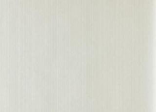 Фото - Обои Farrow & Ball Plain & Simple - 366999>