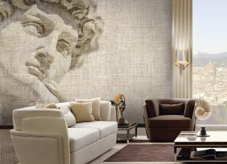 Фото - Обои Gianfranco Ferre Декоративные Панели - 407529>