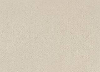 Фото - Обои Romo Floris Wallcoverings - 359454>