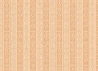 Фото - Обои Manifattura Di Tizzana Collezione 14 - 209685>