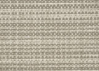 Фото - Ткани Lelievre Collection 22 - 381381>