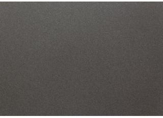 Фото - Обои Omexco Graphite - 337378>