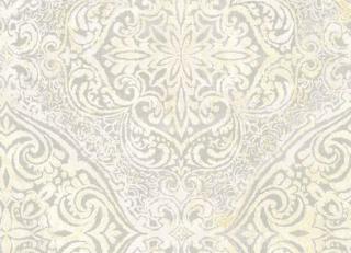 Фото - Обои Seabrook Metallika - 433980>