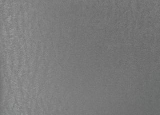 Фото - Обои Baoqili BZ-5 - 490592>