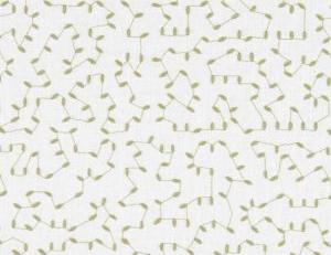 Фото - Ткани Clarke&Clarke Avebury - 379740>