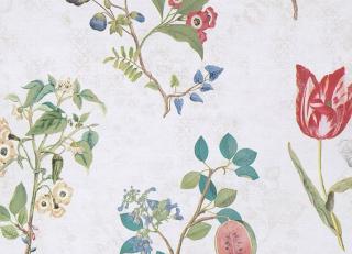 Фото - Обои Eijffinger Pip IV - 352918>