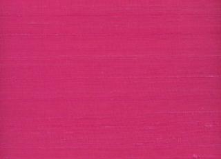 Фото - Обои Elitis Forever - 258108>