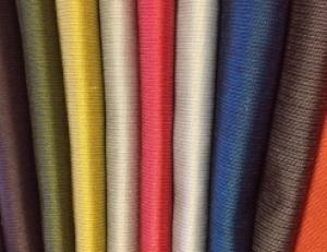 Фото - Ткани Bisson Bruneel - 435987>