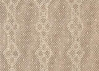 Фото - Обои Loymina Sialia - 313827>