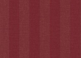 Фото - Обои Aquarelle De Capo - 399561>