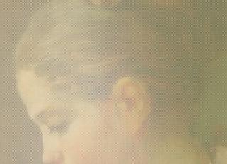 Фото - Обои ECO wallpaper Renaissance - 234155>