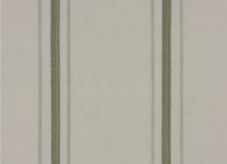 Фото - Ткани Villa Nova Maypole - 278378>