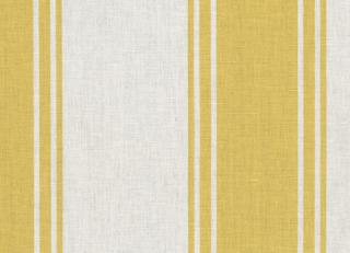 Фото - Ткани Ralph Lauren Townhouse - 281228>