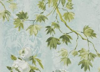 Фото - Обои Designers Guild Flowers volume 1 - 441821>