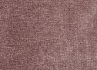 Фото - Ткани Prestigious Textiles Havana - 444683>