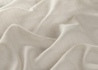 Фото - Ткани JAB Anstoetz Perla - 401033>