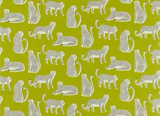 Фото - Ткани Scion Esala - 474479>