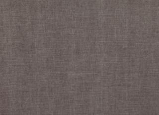 Фото - Ткани Villa Nova Geneva Vintage - 487054>