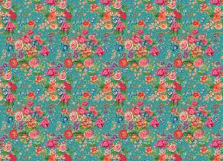 Фото - Ткани Blendworth Library - 376692>