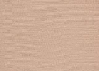 Фото - Ткани Pepe Penalver Beyul - 428532>