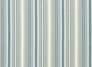 Фото - Ткани Designers Guild Tickings - 286117>