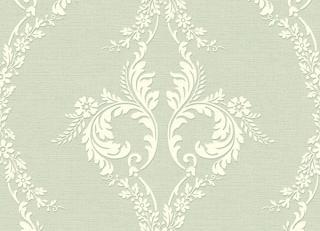 Фото - Обои Father & Sons by KT Exclusive Chateau Versailles - 128256>