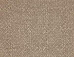 Фото - Ткани Pepe Penalver Safari - 518497>