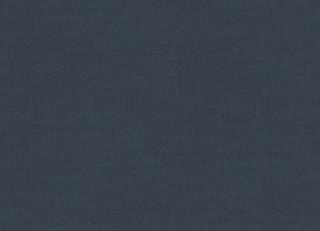 Фото - Обои Loymina British Style Forest - 520189>