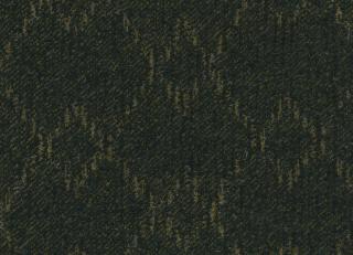 Фото - Ткани Holland & Sherry Modern Legacy - 525185>