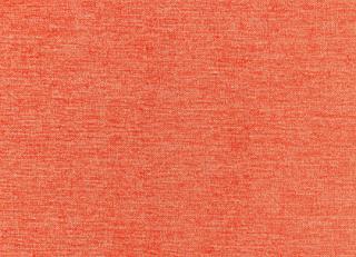 Фото - Ткани Thibaut Kaleidoscope - 526655>