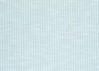 Фото - Ткани Thibaut Landmark - 527877>