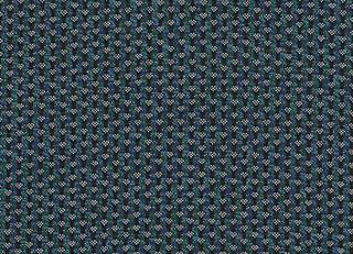 Фото - Ткани Sunbrella Majestic - 528584>