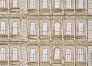 Фото - Ткани Pierre Frey The Surreal World Collection - 537238>